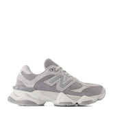 Sneaker NEW BALANCE U9060ERD - Grey